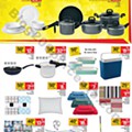 Antevisão Folheto CONTINENTE Madeira promoções 20 a 26  junho p18.jpg